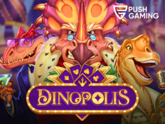 Ilucki casino free spins71